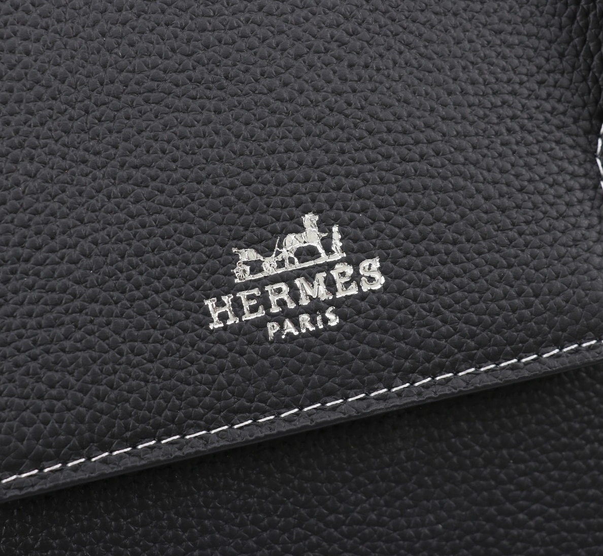 Trendy 7500 Hermes AAA Man Handbags