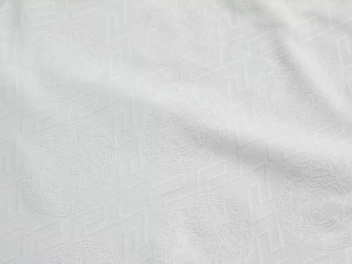 Trendy 7882 Versace T-Shirts Short Sleeved For Men