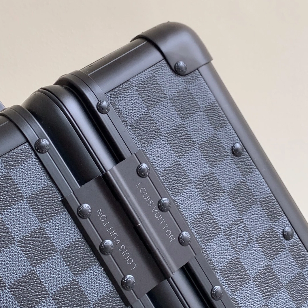 Trendy 7918 Louis Vuitton Luggage For Unisex