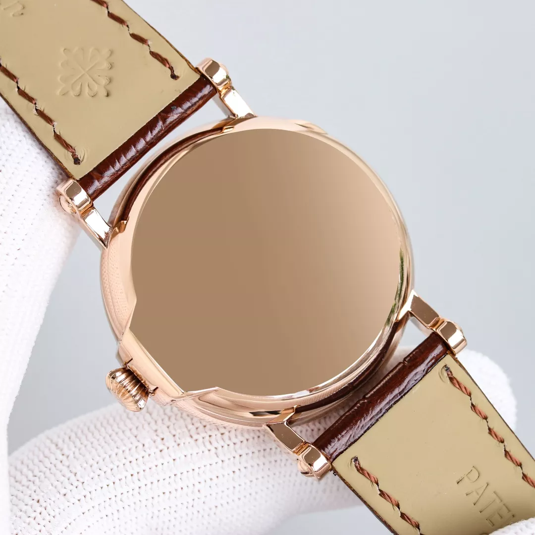 Trendy 7959 Patek Philippe AAA Quality Watches