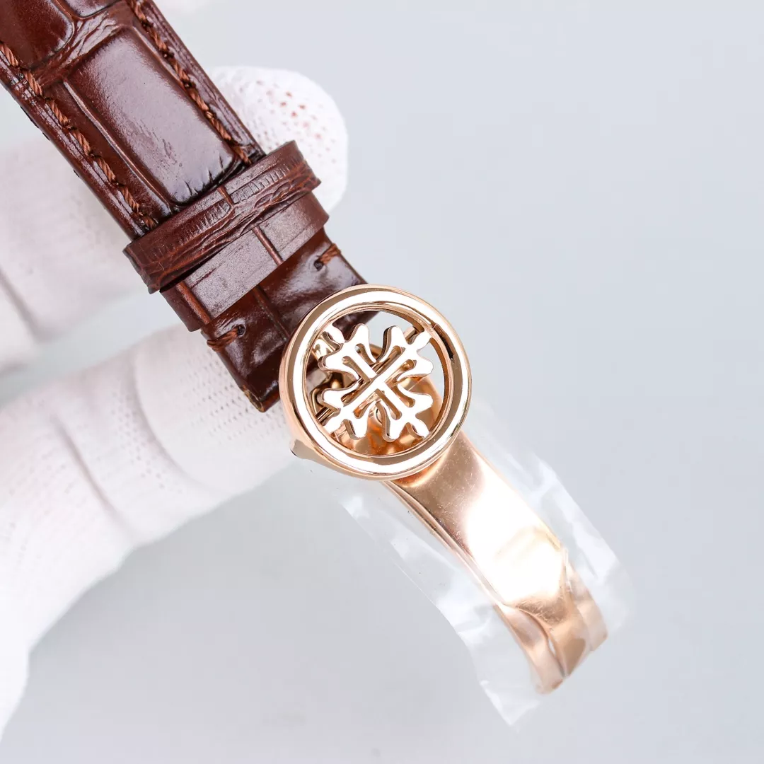 Trendy 7959 Patek Philippe AAA Quality Watches