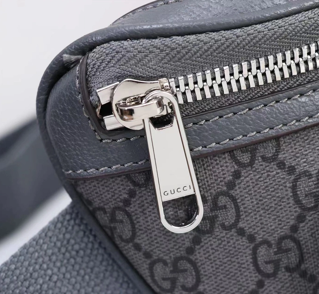 Trendy 8189 Gucci AAA Quality Belt Bags