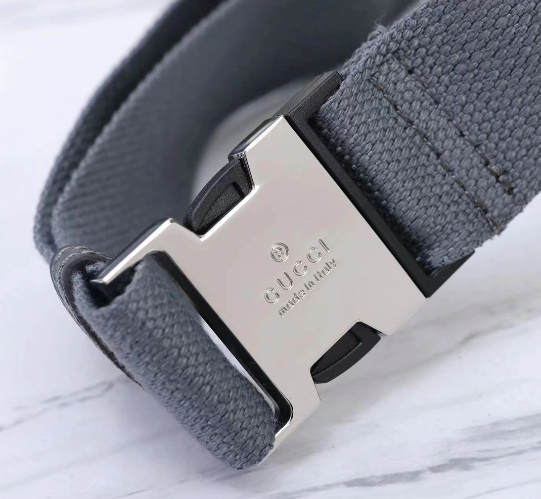Trendy 8189 Gucci AAA Quality Belt Bags