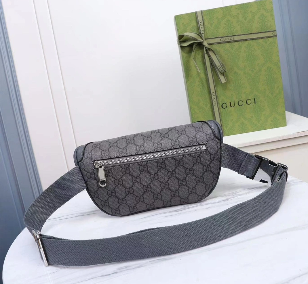 Trendy 8189 Gucci AAA Quality Belt Bags