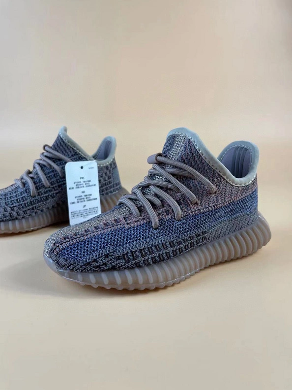Trendy 8639 Adidas Yeezy Kids Shoes For Kids