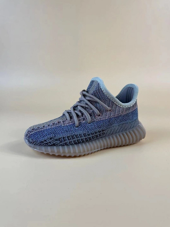 Trendy 8639 Adidas Yeezy Kids Shoes For Kids