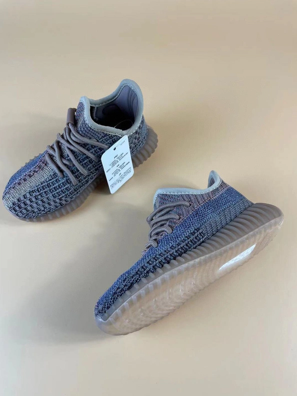 Trendy 8639 Adidas Yeezy Kids Shoes For Kids