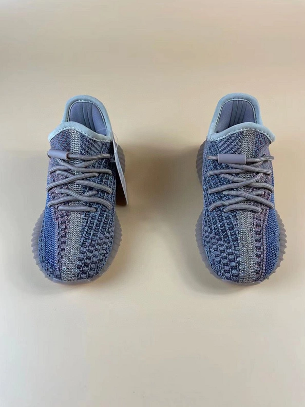 Trendy 8639 Adidas Yeezy Kids Shoes For Kids