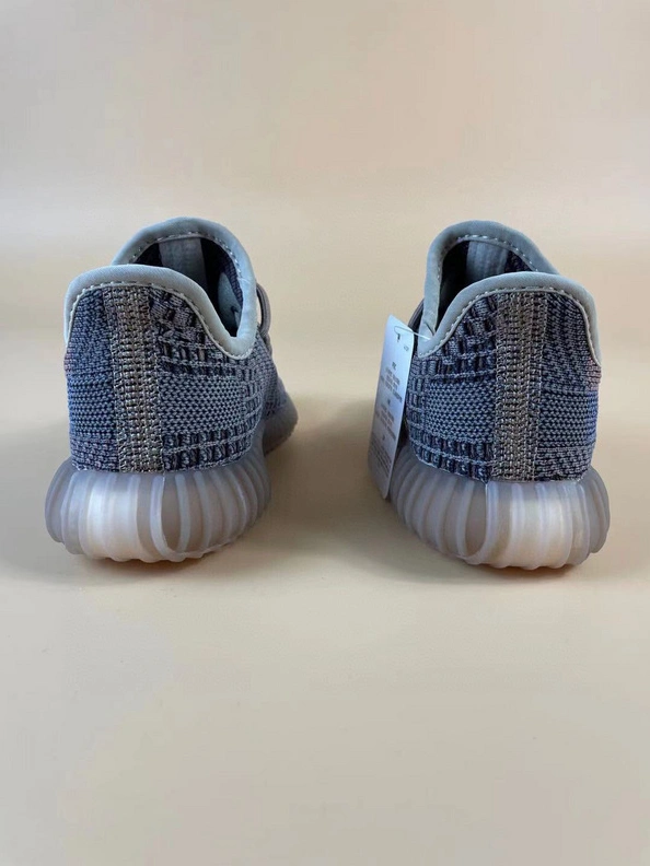 Trendy 8639 Adidas Yeezy Kids Shoes For Kids