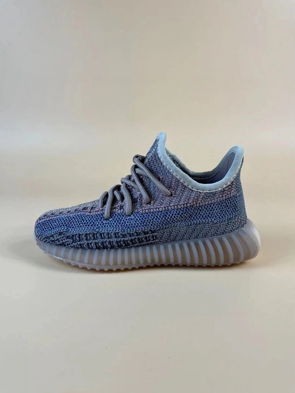 Trendy 8639 Adidas Yeezy Kids Shoes For Kids