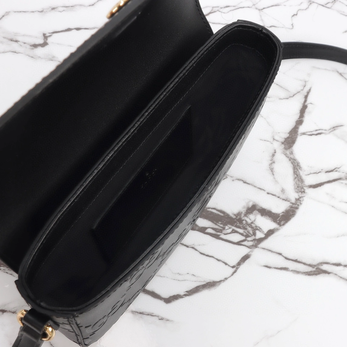 Trendy 897 Gucci AAA Quality Messenger Bags For Women