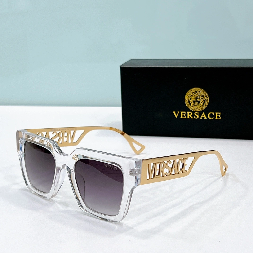 Trendy 9203 Versace AAA Quality Sunglasses