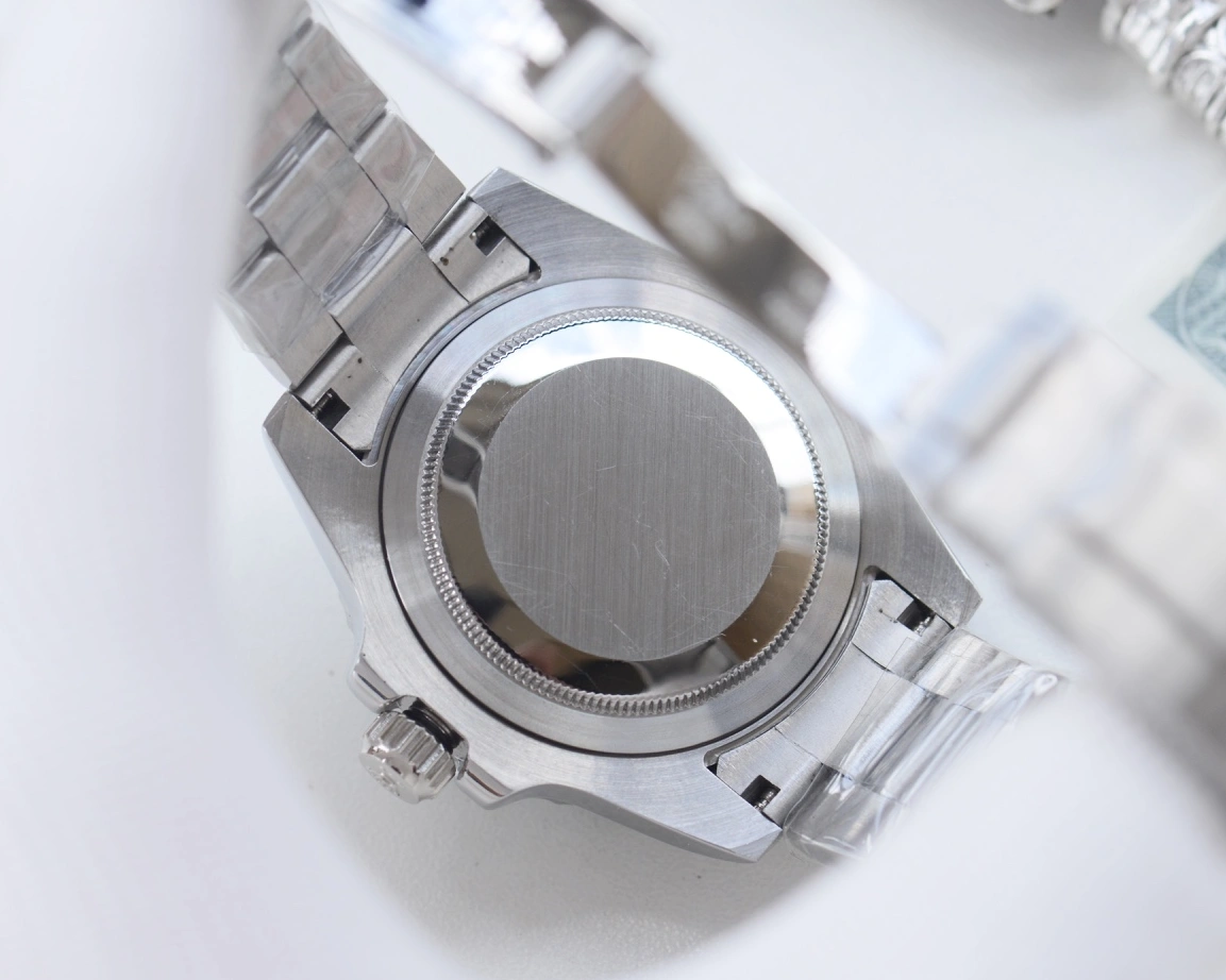 Trendy 9204 Rolex AAA Quality Watches For Men