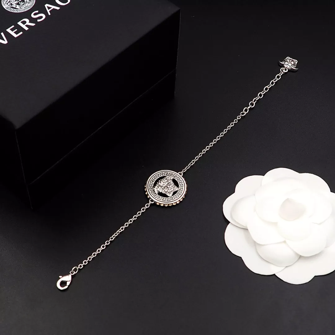 Trendy 9238 Versace Bracelets