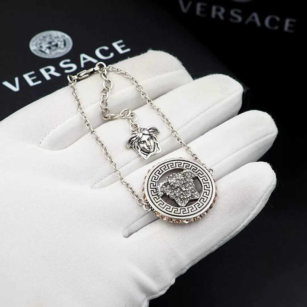 Trendy 9238 Versace Bracelets