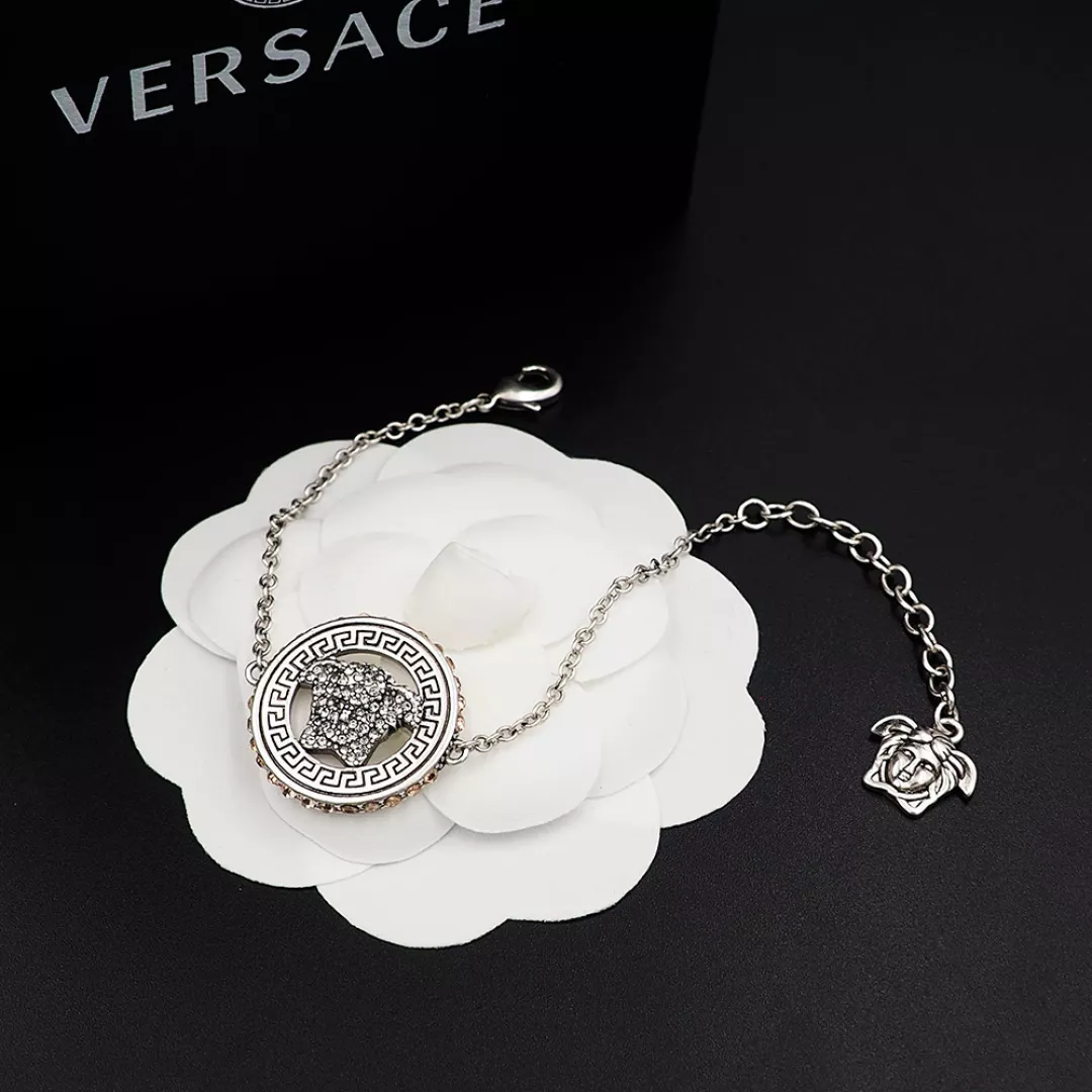 Trendy 9238 Versace Bracelets