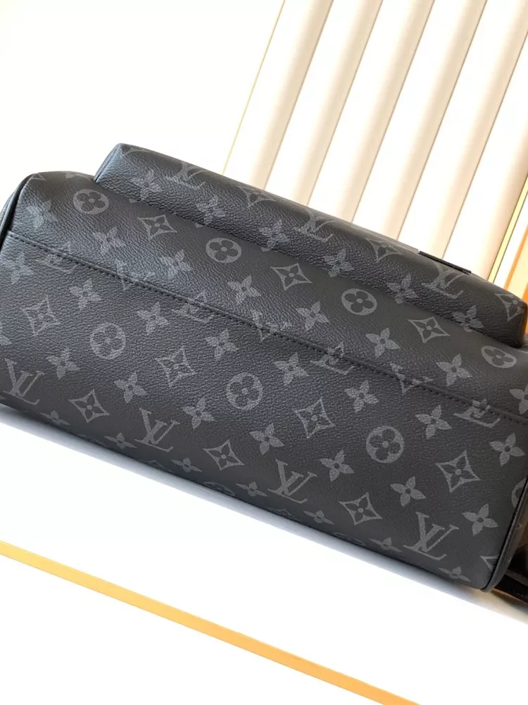 Trendy 9249 Louis Vuitton LV AAA Man Backpacks
