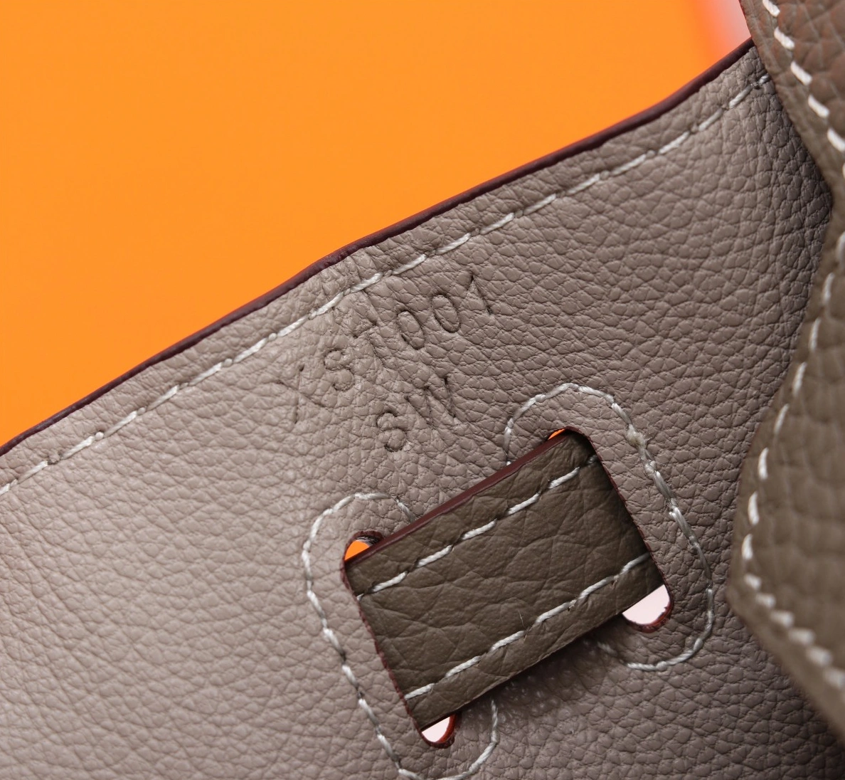 Trendy 9358 Hermes AAA Quality Handbags For Women