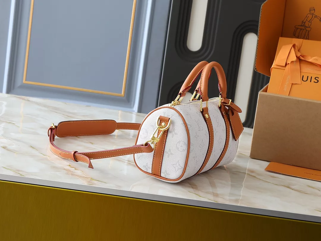 Trendy 9383 Louis Vuitton HandBags For Women
