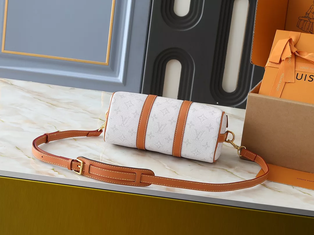 Trendy 9383 Louis Vuitton HandBags For Women