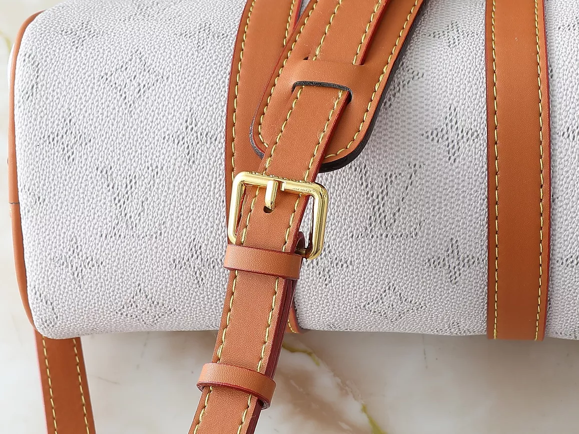 Trendy 9383 Louis Vuitton HandBags For Women