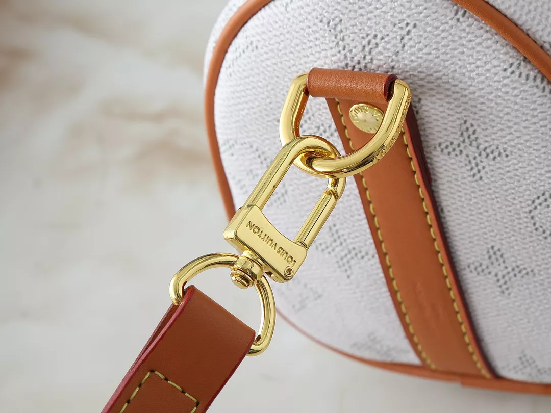 Trendy 9383 Louis Vuitton HandBags For Women