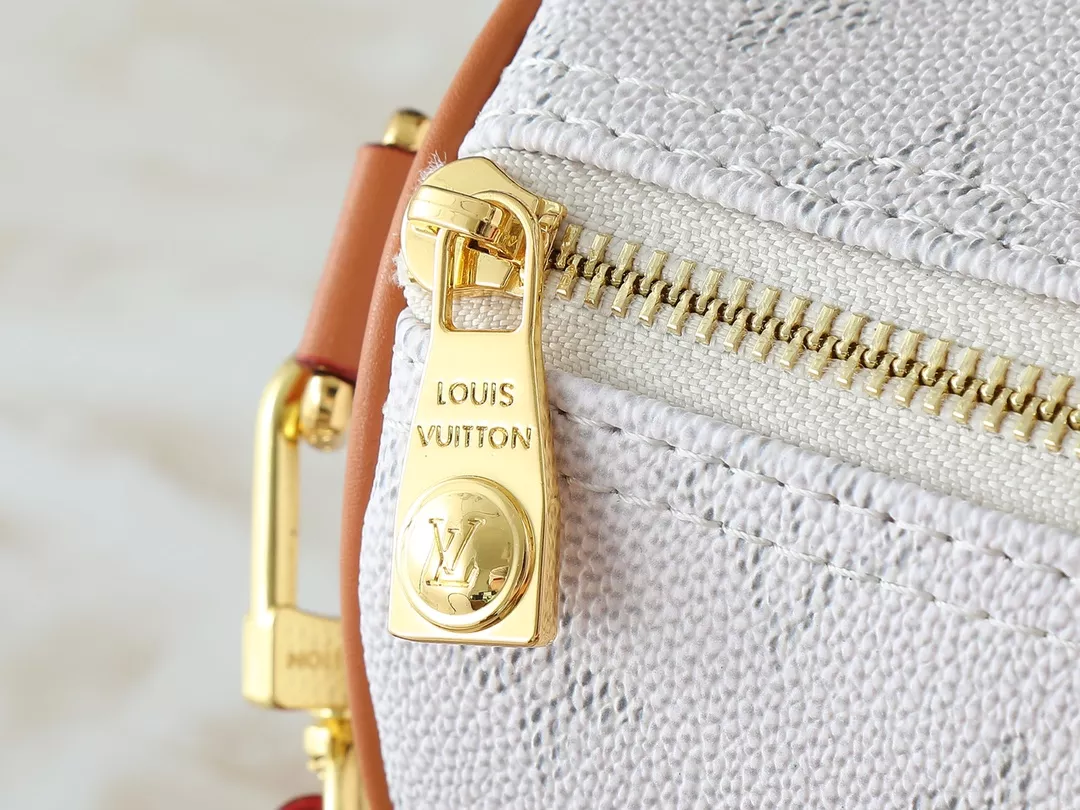 Trendy 9383 Louis Vuitton HandBags For Women