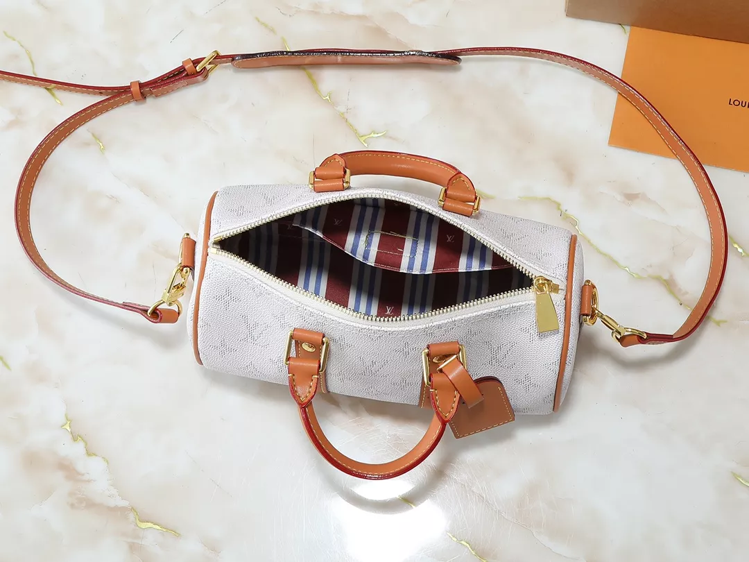 Trendy 9383 Louis Vuitton HandBags For Women