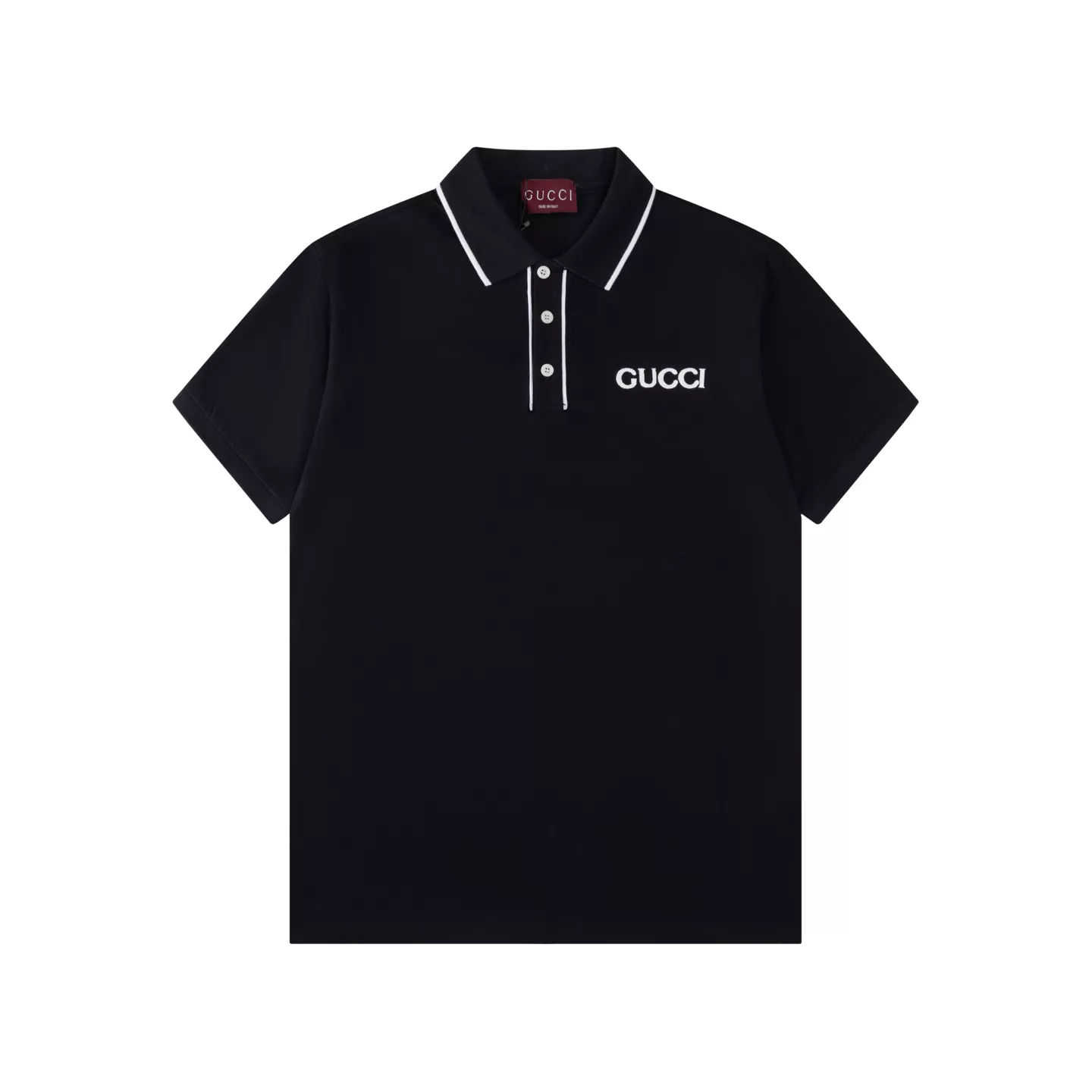 Trendy 9394 Gucci T-Shirts Short Sleeved For Men