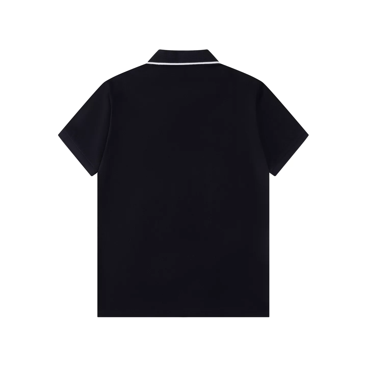 Trendy 9394 Gucci T-Shirts Short Sleeved For Men