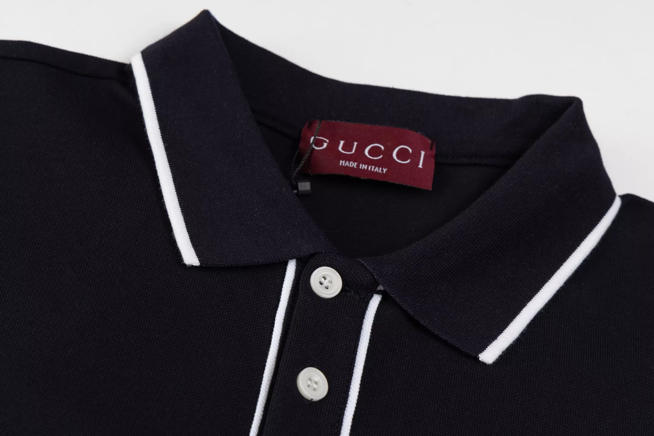 Trendy 9394 Gucci T-Shirts Short Sleeved For Men
