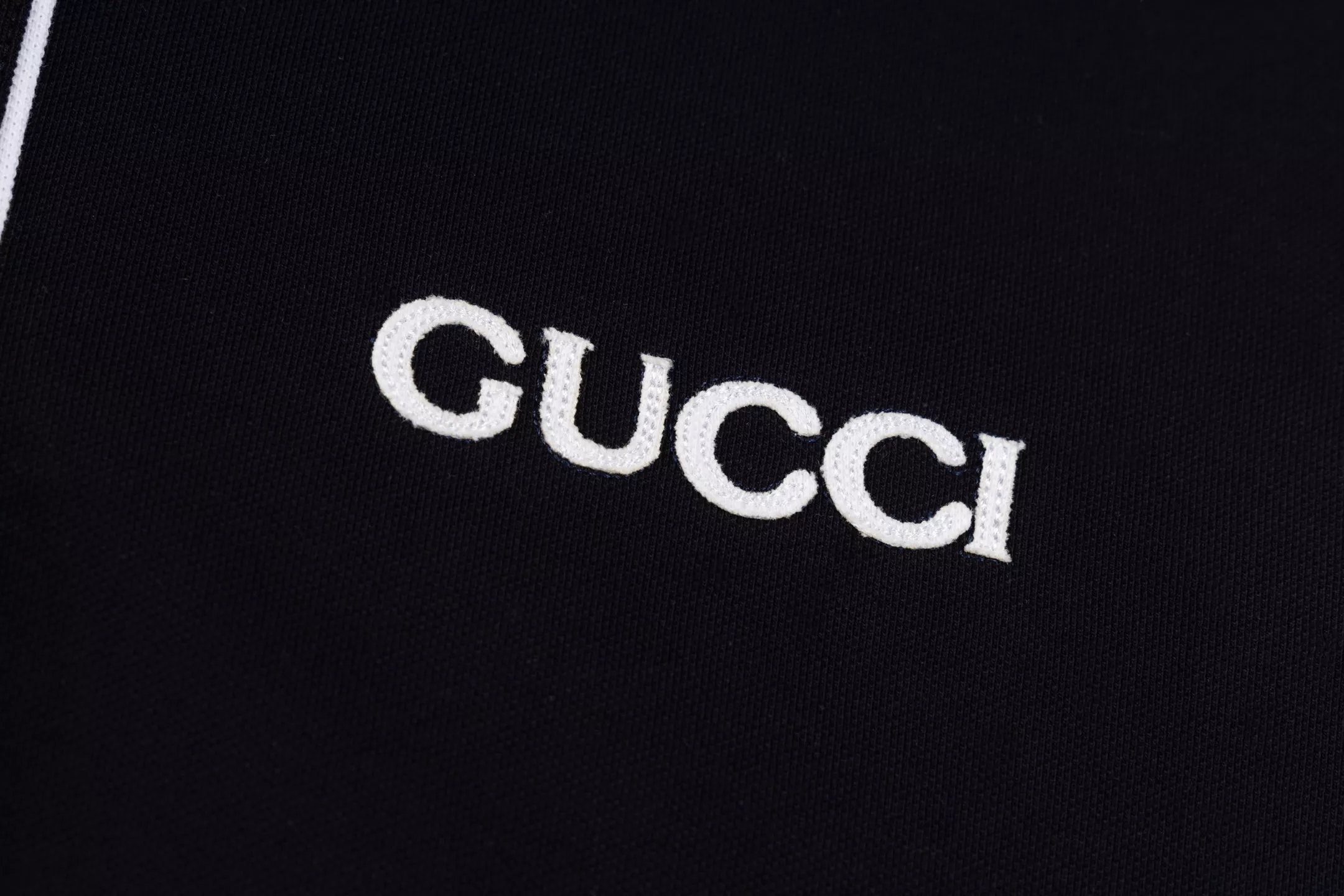 Trendy 9394 Gucci T-Shirts Short Sleeved For Men
