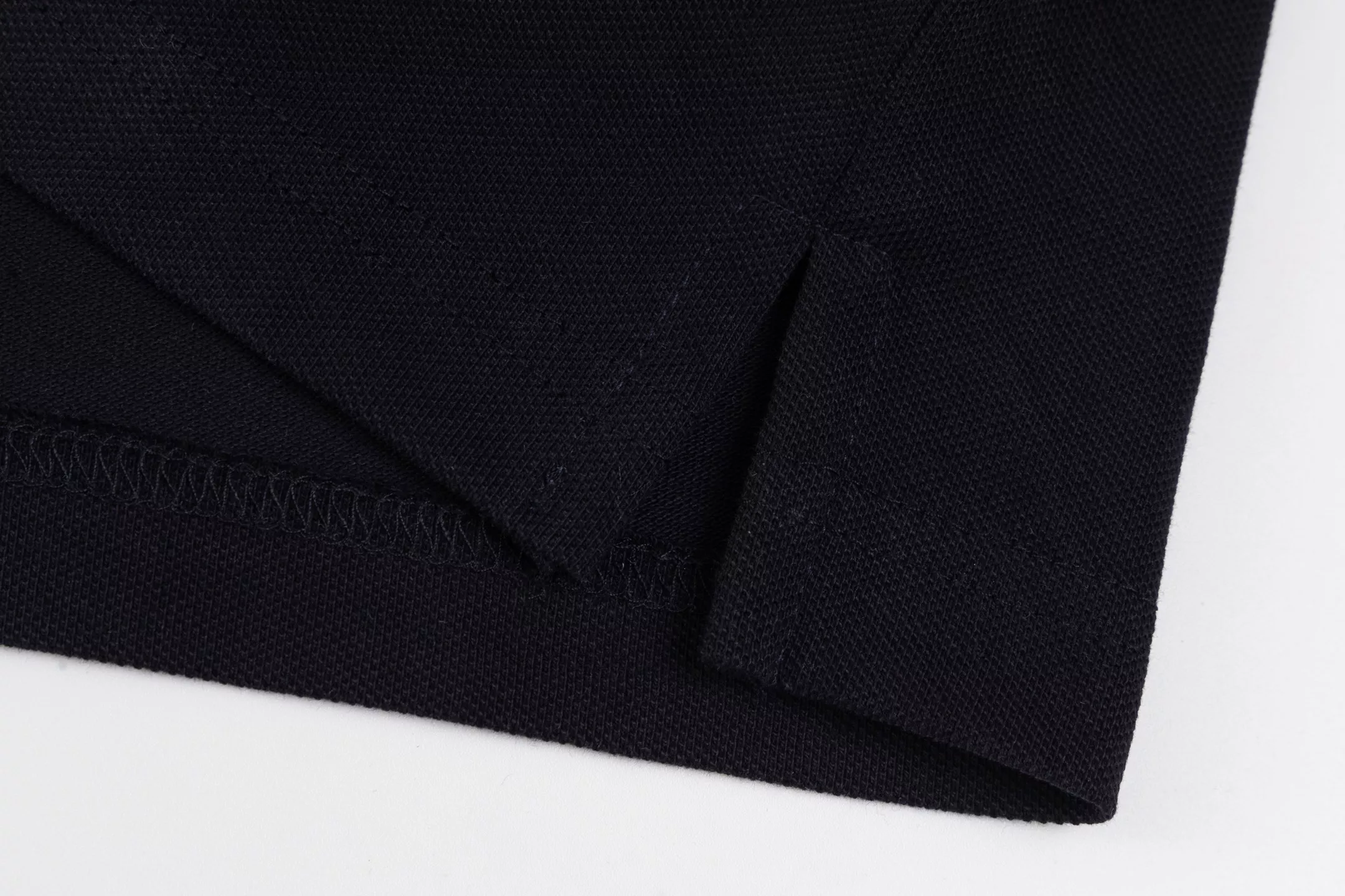 Trendy 9394 Gucci T-Shirts Short Sleeved For Men