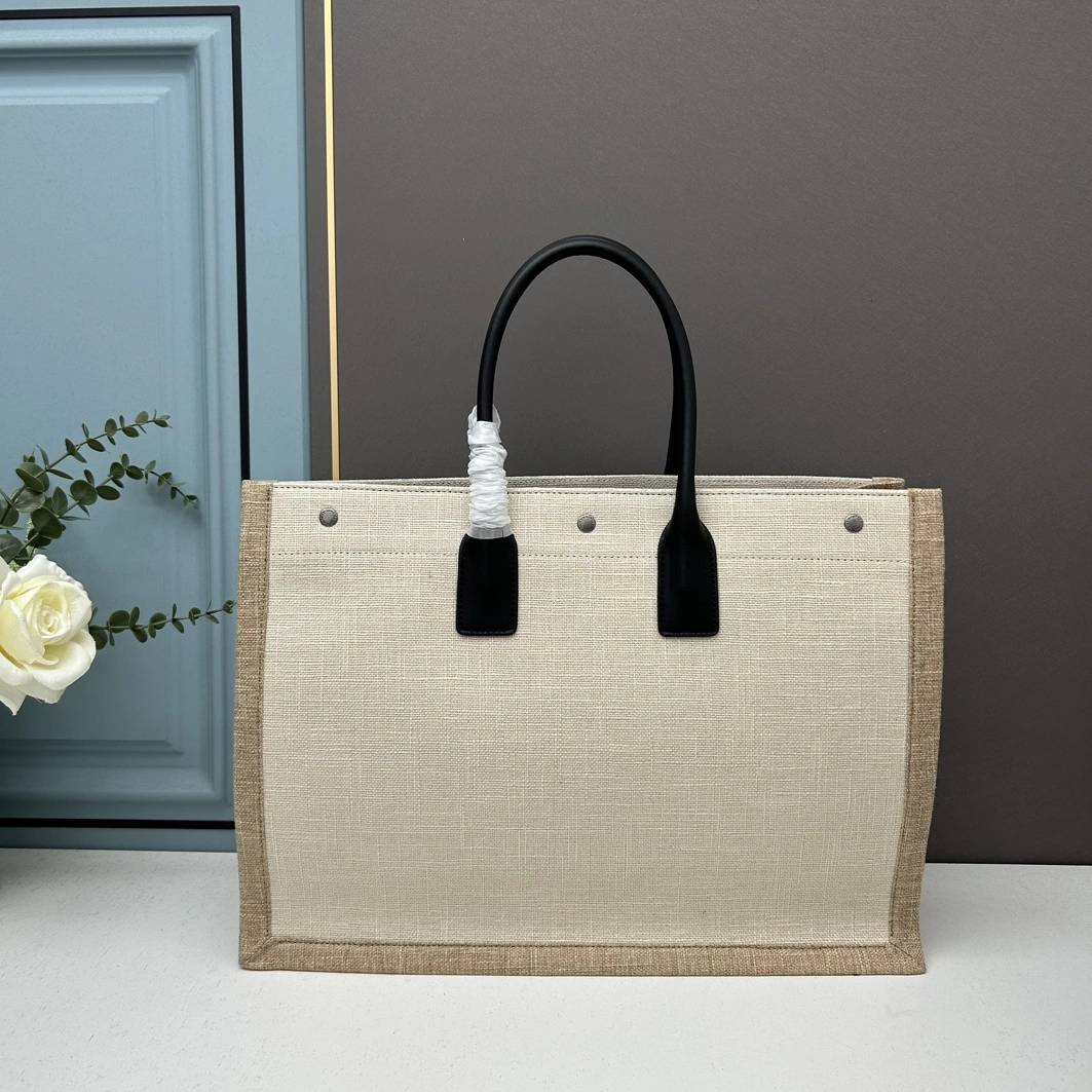 Trendy 9424 Yves Saint Laurent AAA Quality Handbags For Women