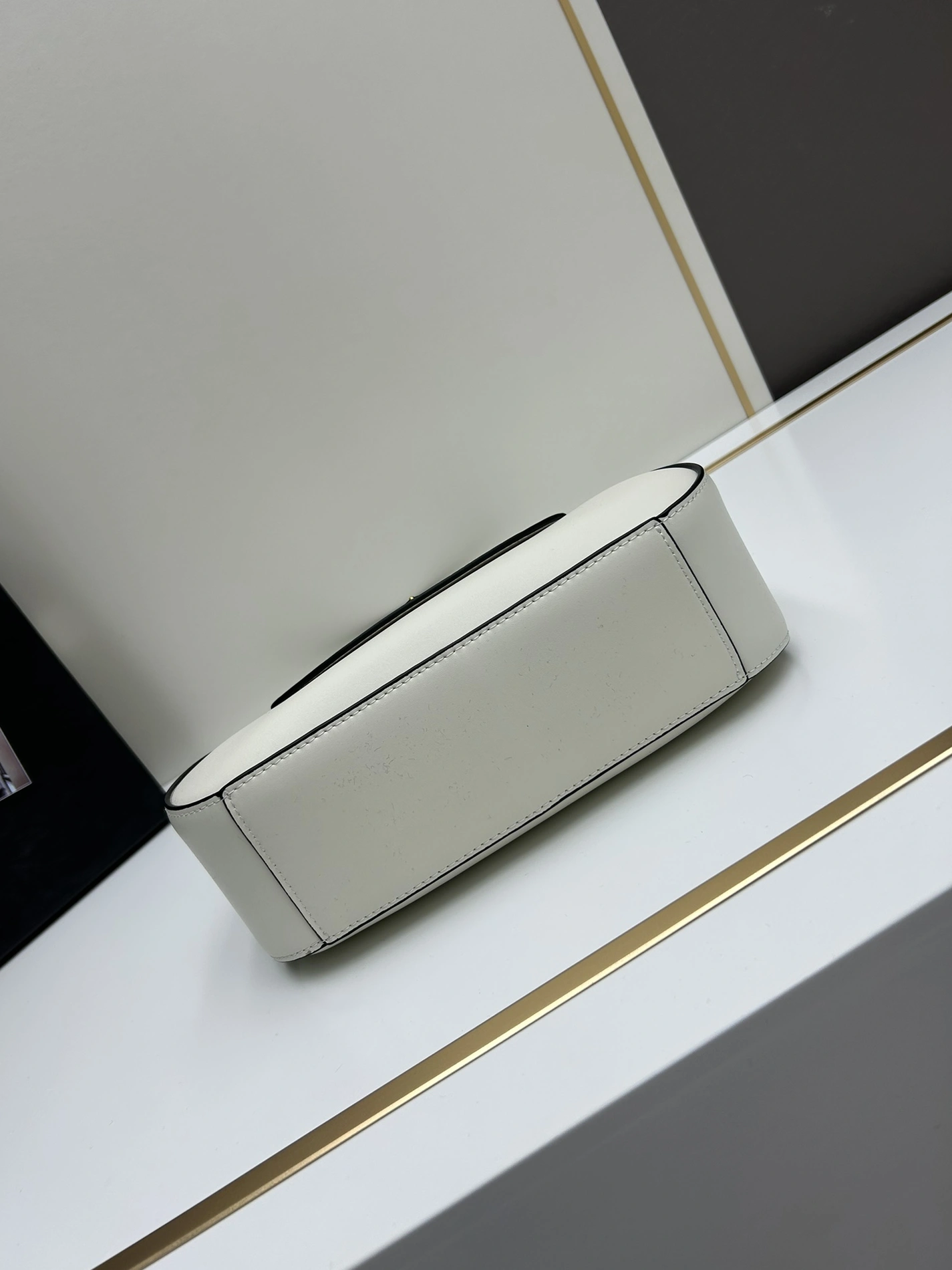 Trendy 9650 Prada AAA Quality Shoulder Bags For Women