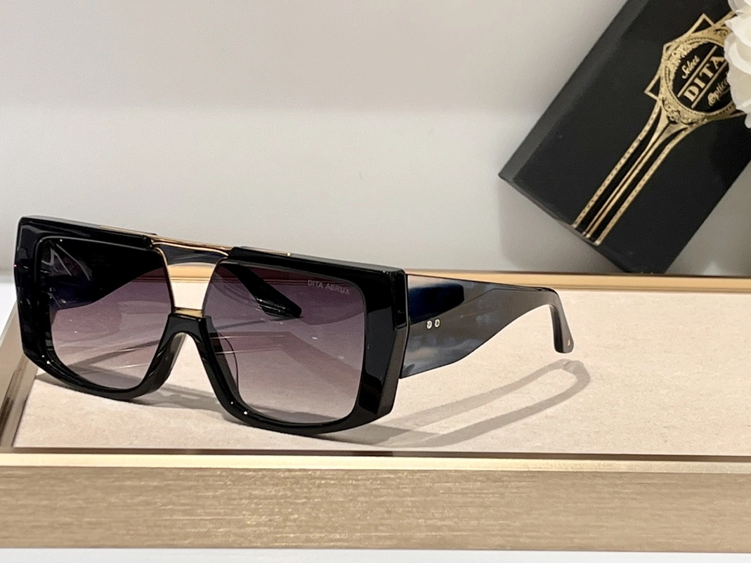 Trendy 9739 Dita AAA Quality Sunglasses