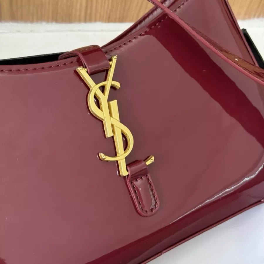 Trendy 9906 Yves Saint Laurent YSL Fashion Messenger Bags For Women