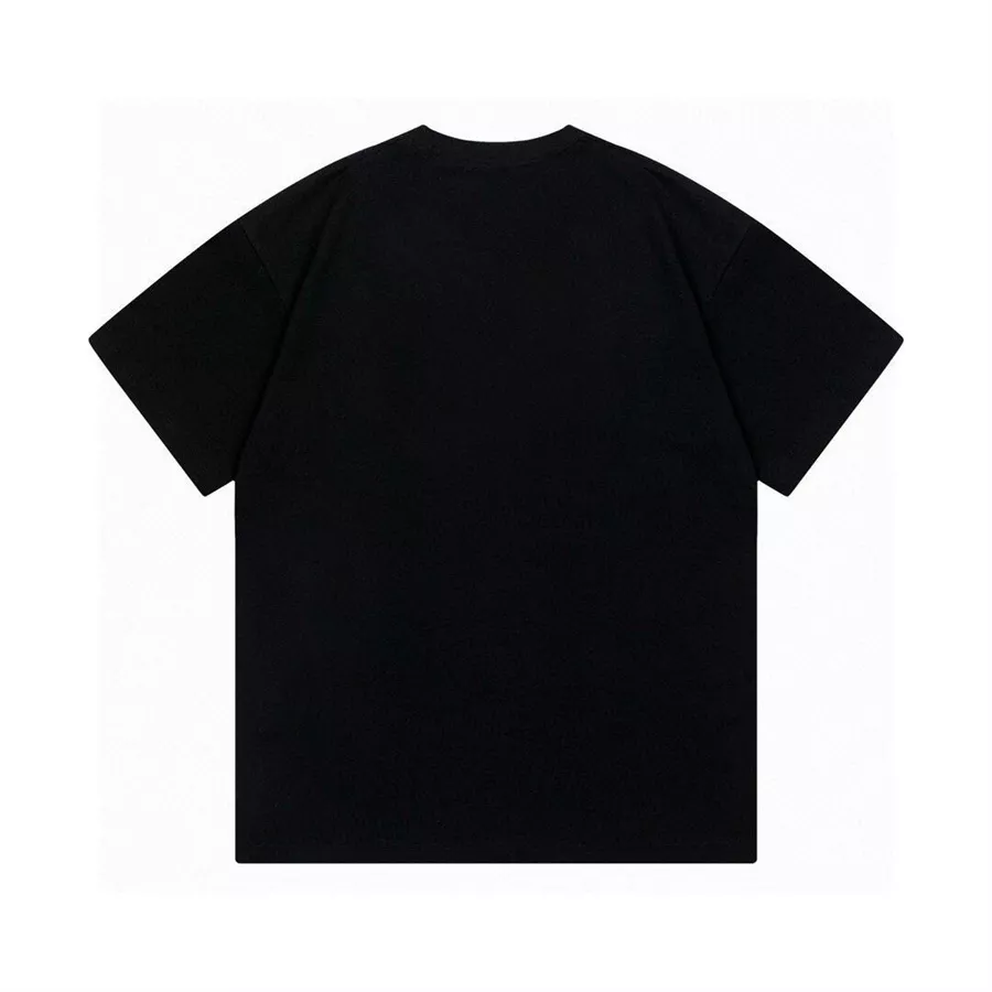 Unique 1007 Givenchy T-Shirts Short Sleeved For Unisex