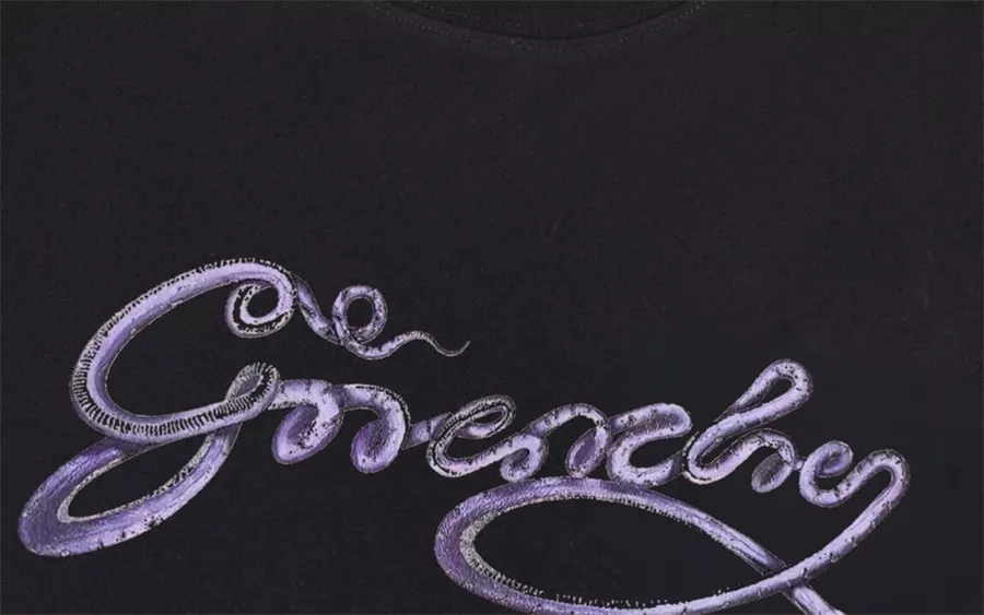 Unique 1007 Givenchy T-Shirts Short Sleeved For Unisex