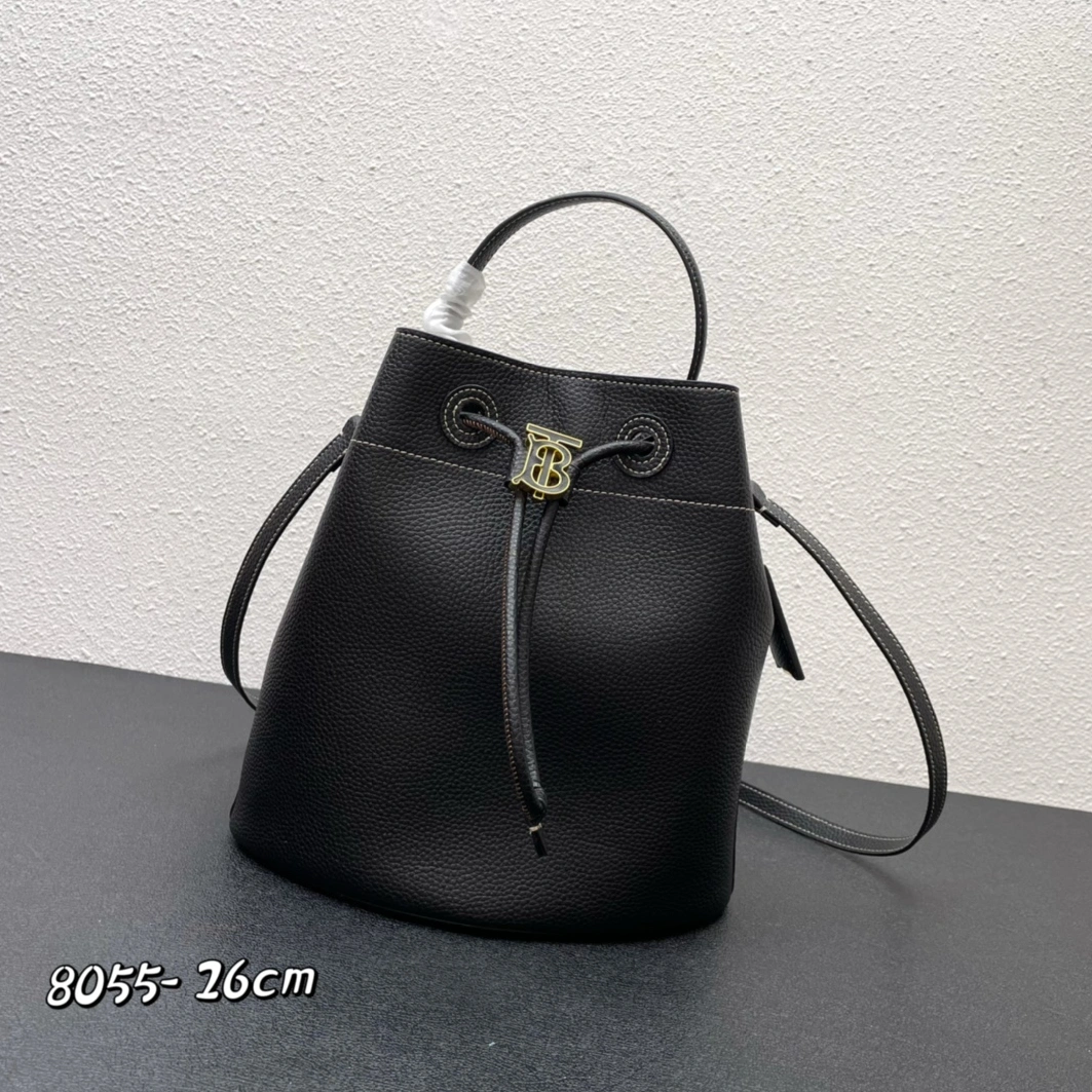 Unique 1069 Burberry AAA Quality Messenger Bags For Women