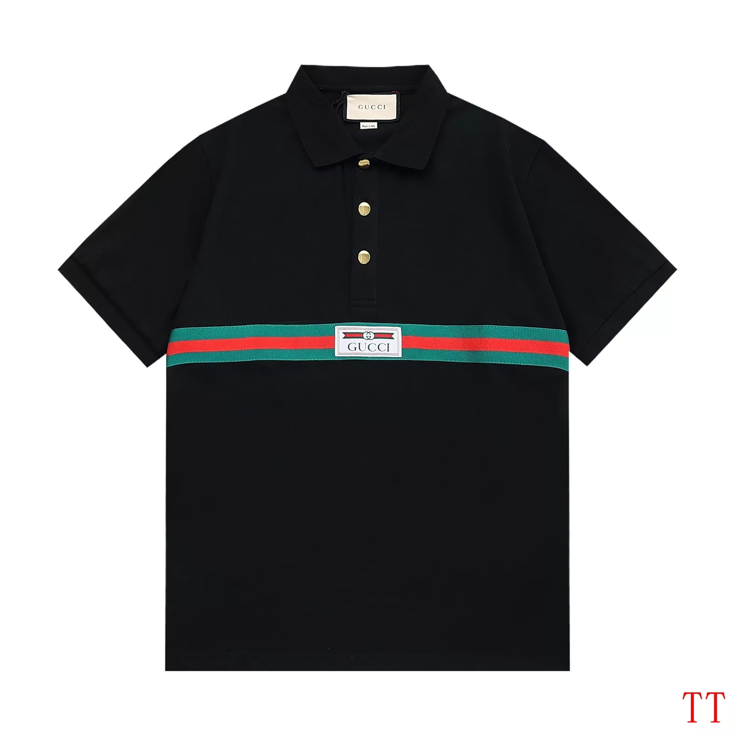 Unique 1084 Gucci T-Shirts Short Sleeved For Men