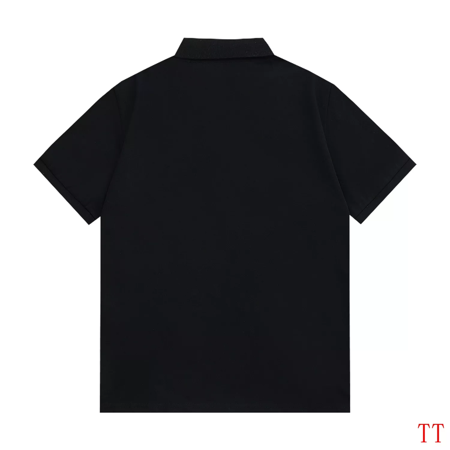 Unique 1084 Gucci T-Shirts Short Sleeved For Men