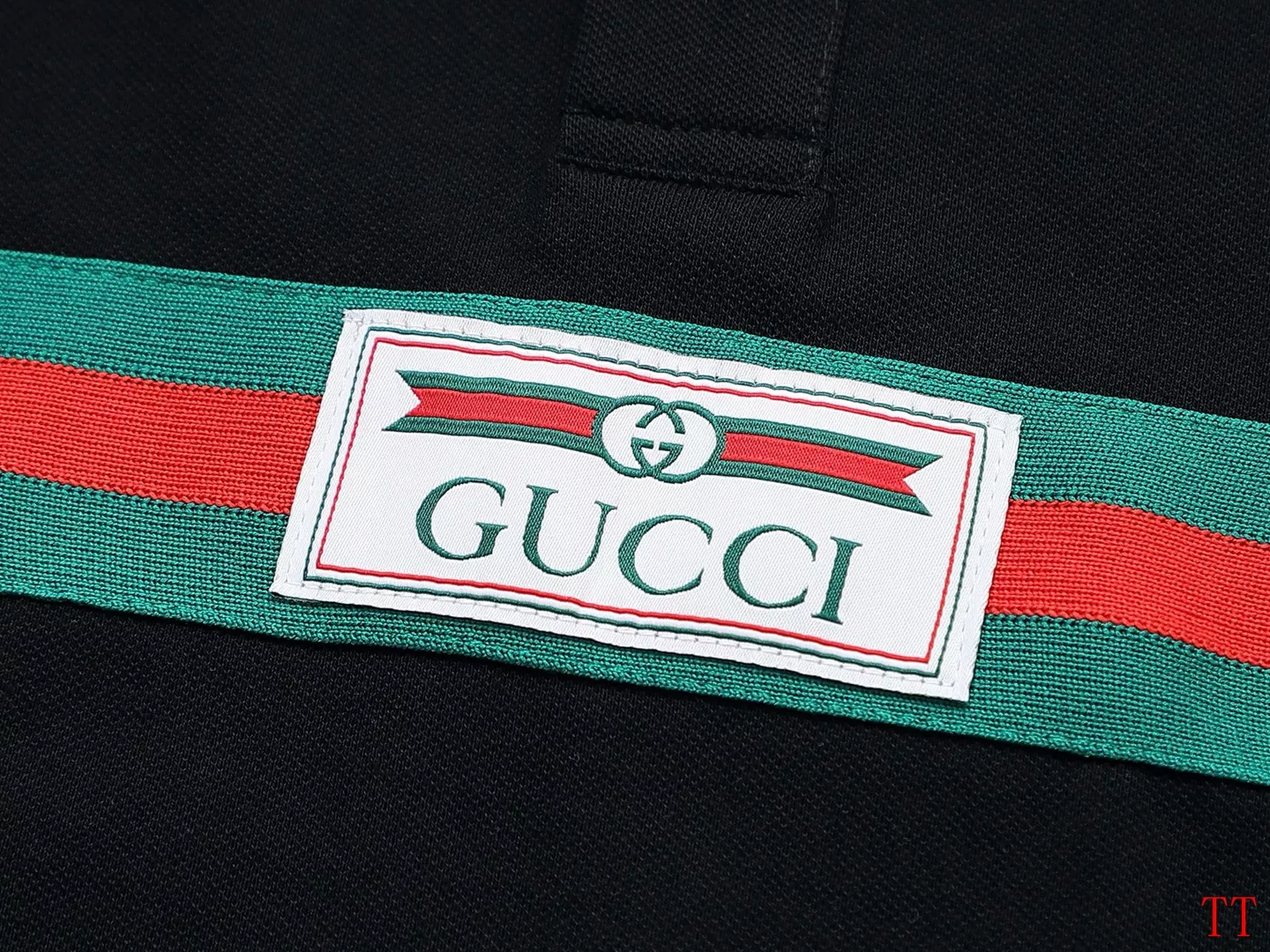 Unique 1084 Gucci T-Shirts Short Sleeved For Men
