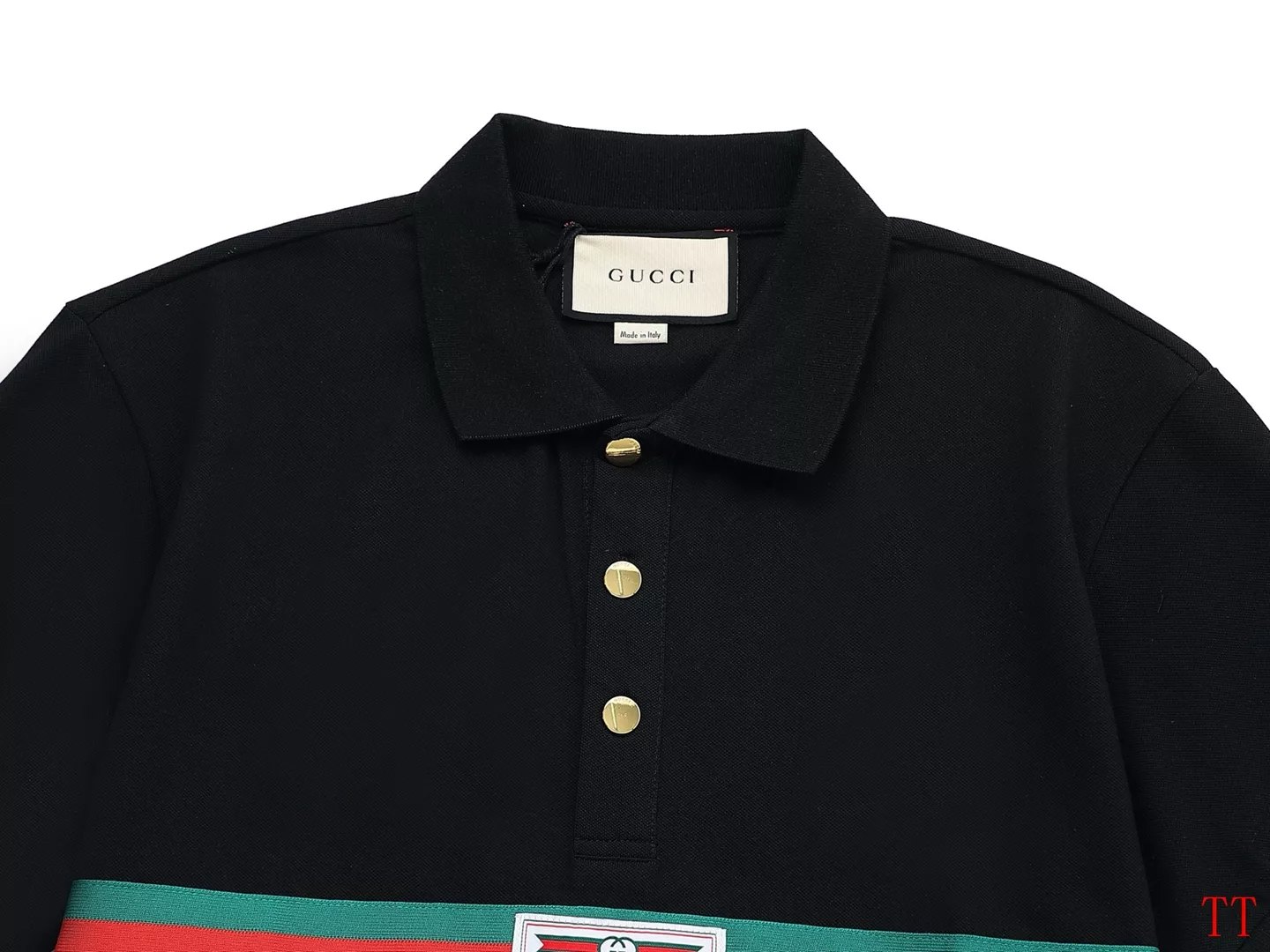 Unique 1084 Gucci T-Shirts Short Sleeved For Men