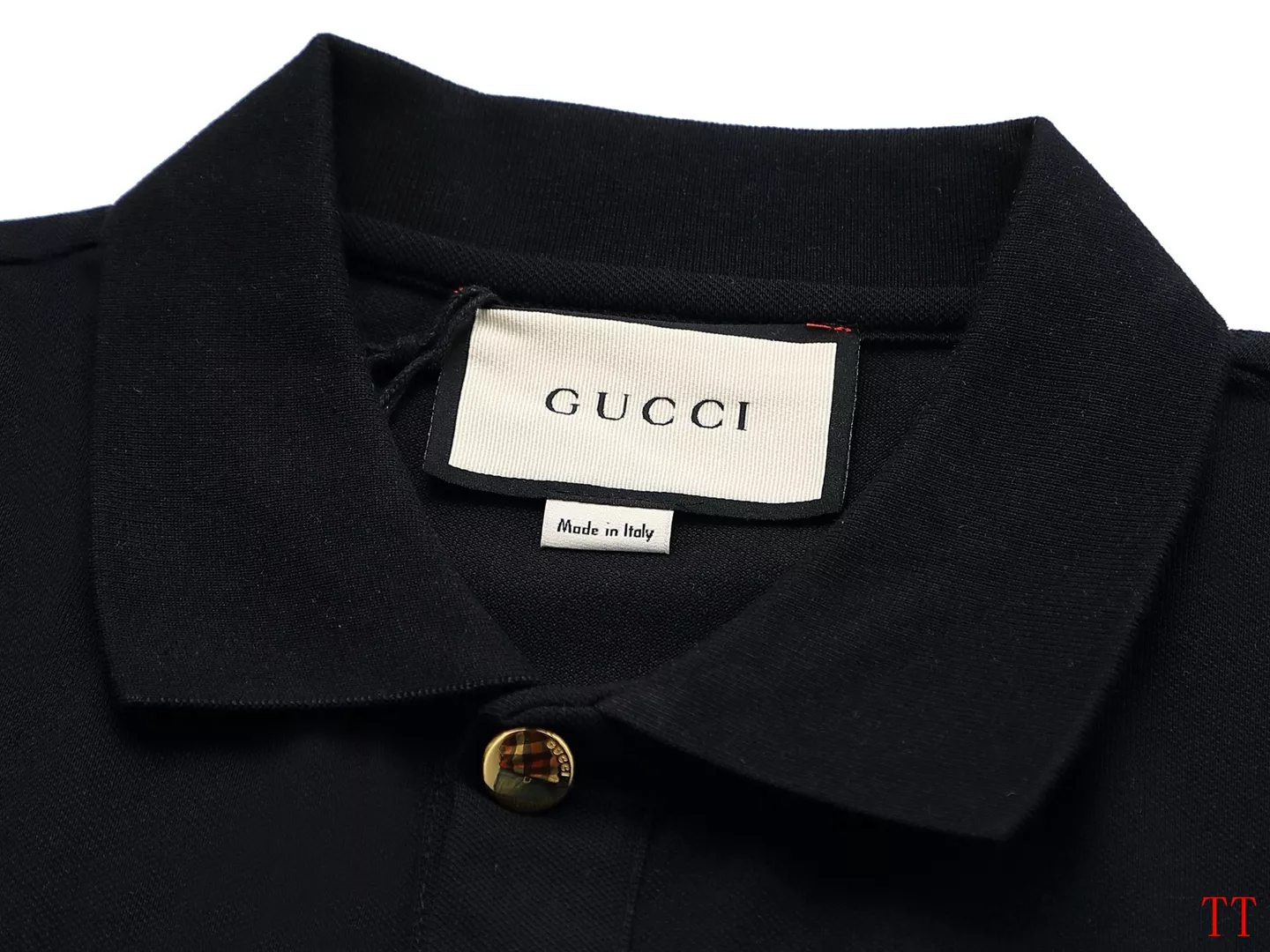 Unique 1084 Gucci T-Shirts Short Sleeved For Men