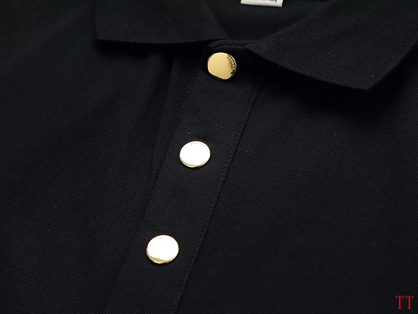 Unique 1084 Gucci T-Shirts Short Sleeved For Men