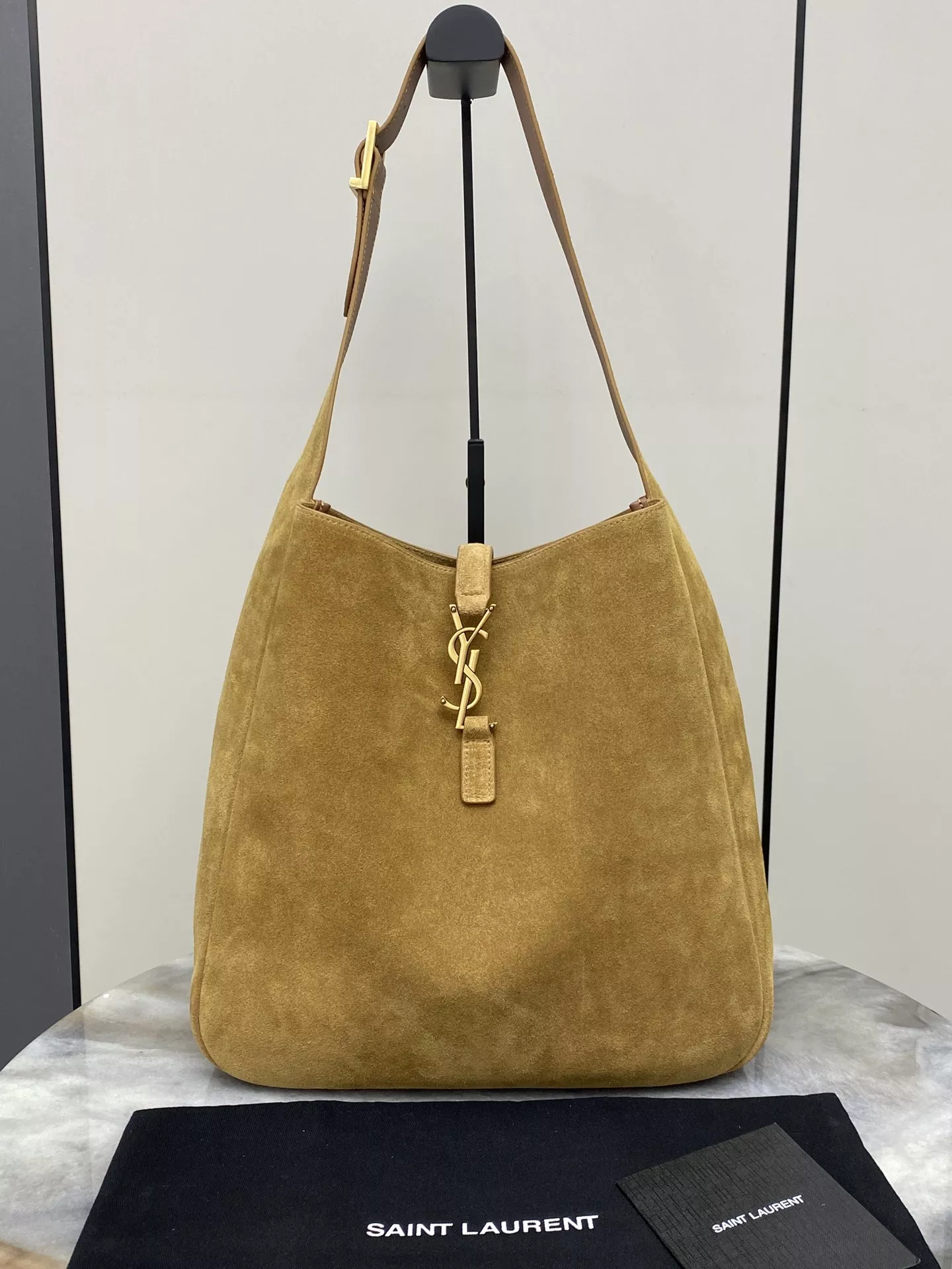 Unique 1105 Yves Saint Laurent YSL AAA Quality Shoulder Bags For Women