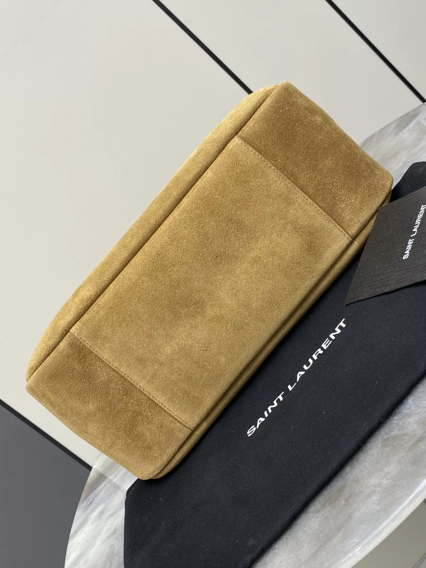 Unique 1105 Yves Saint Laurent YSL AAA Quality Shoulder Bags For Women