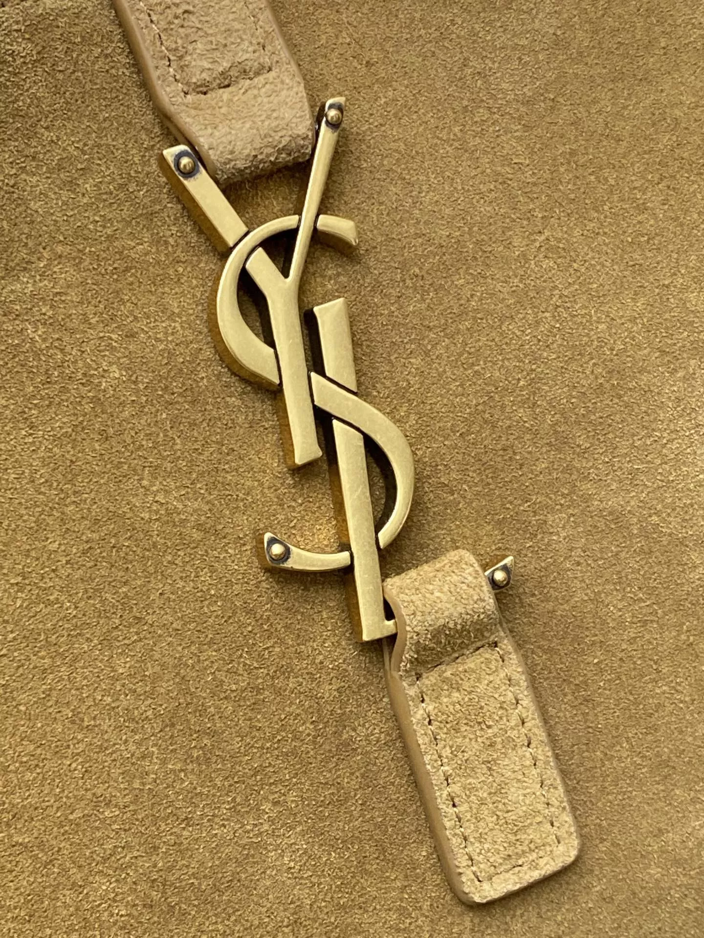 Unique 1105 Yves Saint Laurent YSL AAA Quality Shoulder Bags For Women