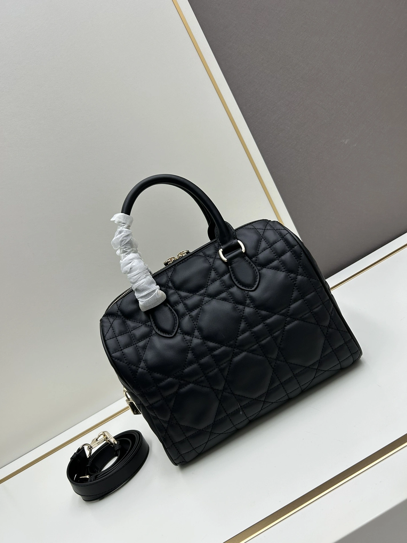 Unique 1134 Christian Dior AAA Quality Handbags For Women
